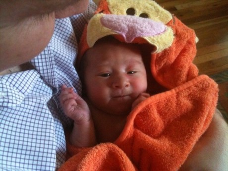 20110608-084236.jpg