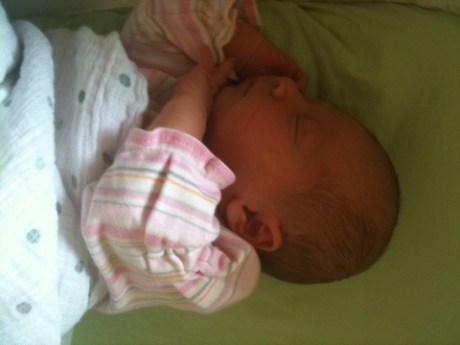 20110608-084329.jpg
