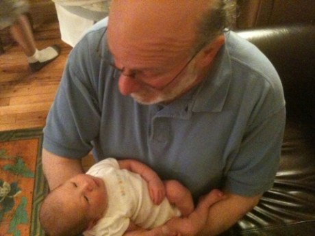 20110611-082242.jpg