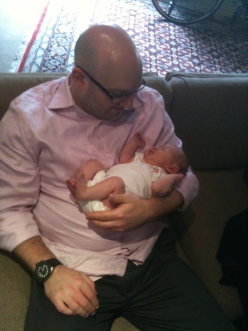 20110612-032642.jpg