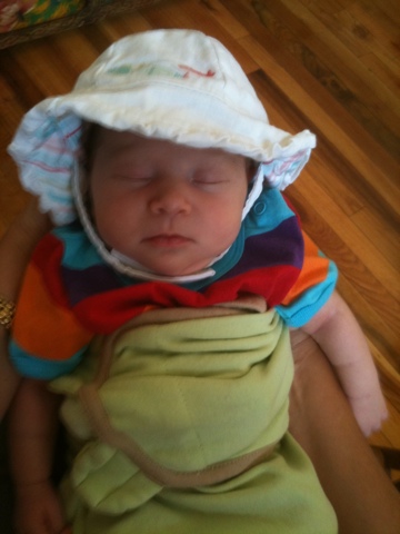 20110615-105538.jpg