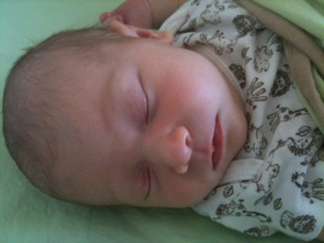 20110616-020620.jpg