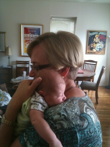 20110616-024104.jpg