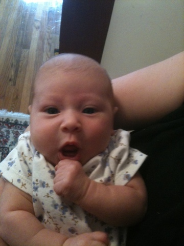20110704-124544.jpg