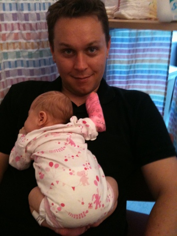 20110705-075940.jpg