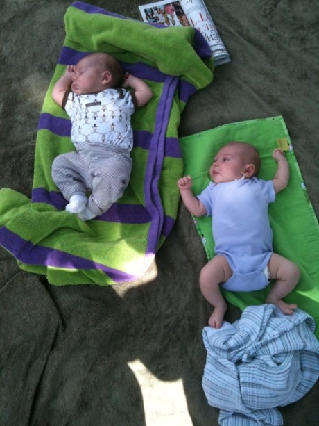 20110715-095219.jpg