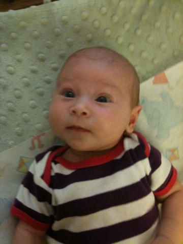 20110716-110104.jpg