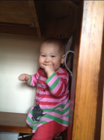 20120509-142036.jpg