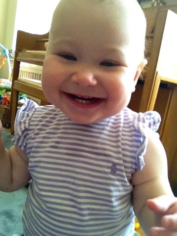 20120511-111615.jpg
